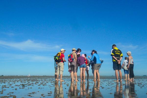 Lage-am-Nationalpark_TSMH004