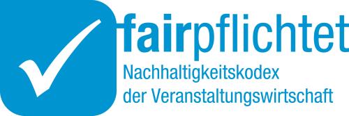 fairpflichtet