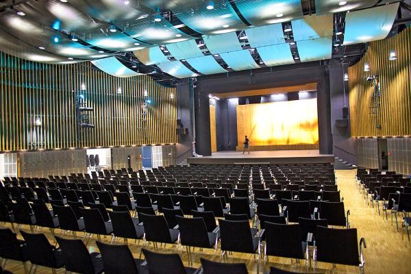 MICE_Location_BIR004