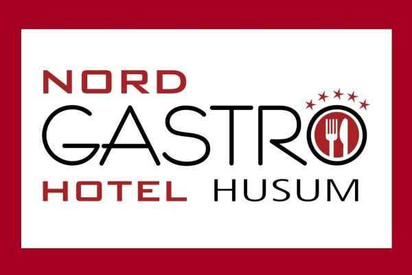 Homepage Nord Gastro & Hotel in Husum