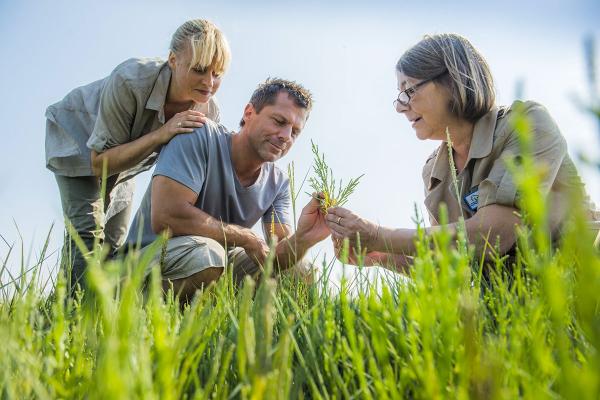 Lage-am-Nationalpark_FOF004