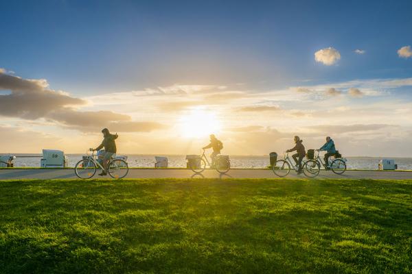 Lage-am-Nationalpark_FOF015