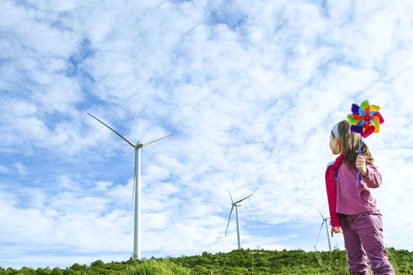 MICE_sonstige_istock002