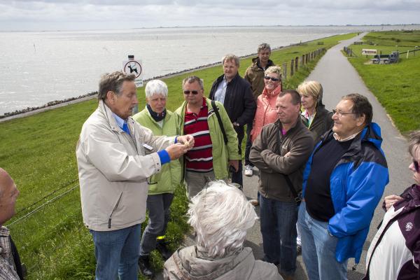 Stadtfuehrungen_Husum_0613_BIR7227