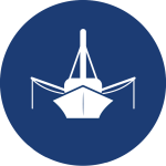 Icon Krabbenkutter